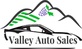 Valley Auto Sales in American Canyon, CA Automotive Parts, Equipment & Supplies