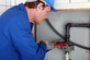 St. Charles Handyman Service in Wentzville, MO Handy Person Services