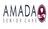 Amada Senior In Home Care Wichita KS in Wichita, KS 67226 Health & Medical