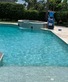 Crystal Vision Pool Service in Port Saint Lucie, FL Swimming Pools Service & Repair
