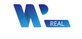 WP Real in New Rochelle, NY Advertising, Marketing & Pr Services