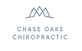 Chase Oaks Chiropractic in Plano, TX Chiropractor