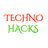 TechnoHacks in Gainesville, TX