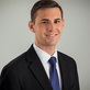 Piedmont Eastern Litigation in Cary, NC Divorce & Family Law Attorneys