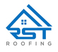 RST Roofing in Raleigh, NC Roofing Contractors
