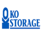 Ko Storage of Eau Claire in Eau Claire, WI Equipment Storage