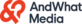 Andwhat Media in Oklahoma City, OK Web-Site Design, Management & Maintenance Services