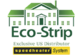 Eco - Strip in Herndon, VA Home Improvements, Repair & Maintenance