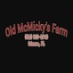 Old McMicky's Farm in Odessa, FL Adult Entertainment