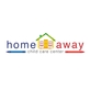 Child Care Service in Union City, NJ 07087