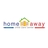 Home Away Child Care Center in Union City, NJ 07087 Child Care Service