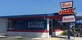 Bud's Giant Burgers in Vallejo, CA Restaurant & Food Service Management Services