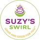 Suzy's Swirl in Lake Bluff, IL Bakeries & Catering
