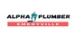 Alpha Emeryville Plumber in Emeryville, CA Heating & Plumbing Supplies