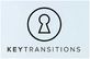 Key Transitions in Los Angeles, CA Clothes & Accessories Health Care