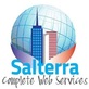 Salterra Web Design of Yuma in Yuma, AZ Computer Software & Services Web Site Design