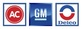 Automotive Parts, Equipment & Supplies in Napa, CA 94559