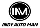 Indy Auto Man in Indianapolis, IN Auto Dealers Used Cars