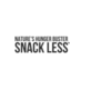 Snack Less in Cresskill, NJ Health & Nutrition Consultants