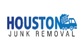 R.J. Enterprize Houston Junk Removal Houston in Houston, TX Junk Dealers