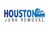 R.J. Enterprize Houston Junk Removal Houston in Houston, TX 77033 Junk Dealers