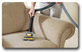 Upholstery Cleaning Sugar Land TX in Sugar Land, TX Carpet & Upholstery Cleaning