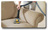 Upholstery Cleaning Sugar Land TX in Sugar Land, TX