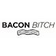 Bacon Bitch in Miami Beach, FL American Restaurants