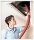 Air Vent Cleaning Spring TX in Spring, TX Air Duct Cleaning