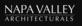 Napa Valley Architecturals in Napa, CA Flooring Consultants