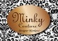Minky Couture in Saint George, UT Bedding & Blankets