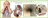 Dryer Vent Cleaning League City in League City, TX