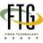 Firan Technology Group - Chatsworth Circuits in Chatsworth, CA