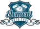 Element Auto Care in Vallejo, CA Alternators Generators & Starters Automotive Repair