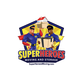Superheroes Moving and Storage in Fife, WA Moving Companies