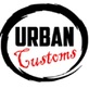 Urban Customs in Riverside, CA T-Shirt Manufacturers