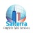 Salterra Web Services in Tempe, AZ 85282 Internet Web Site Design