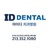ID Dental Implant and Dental Care 아이디 치과 엘에이 in Mid Wilshire - Los angeles, CA 90020 Dental Clinics