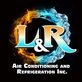 L&R Air Conditioning and Refrigeration in Holiday, FL Air Conditioning Contractors