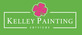Kelley Painting Services in Pownal, VT Accountants Business