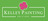 Kelley Painting Services in Florida, VT 32757 Accountants Business