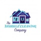 The Sparkle Cleaning Company in Fenton, MO House Cleaning Services
