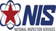 National Inspection Services (Nis NDT) in Canonsburg, PA Inspection
