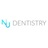 Nu Dentistry in Houston, TX