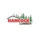Hancock Lumber in Kennebunk, ME Wood Products