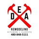 DEA Remodeling in Tempe, AZ Closet Designing & Remodeling