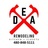 DEA Remodeling in Tempe, AZ 85282 Closets Designing & Remodeling