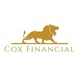 Cox Financial in Downtown - Miami, FL Financial Services