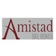 Amistad Bail Bonds: Vargas Bail Agency in Windsor, SC Bail Bonds