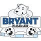 Air Conditioning & Heating Systems in Clearwater, FL 33765